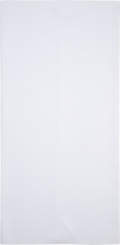 Davi sublimation multi-scarf with Coolmax® 2