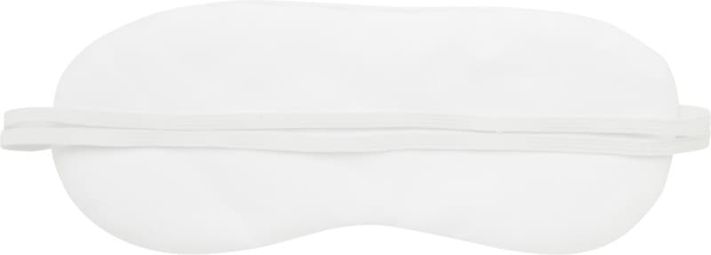 Lune eye mask 3