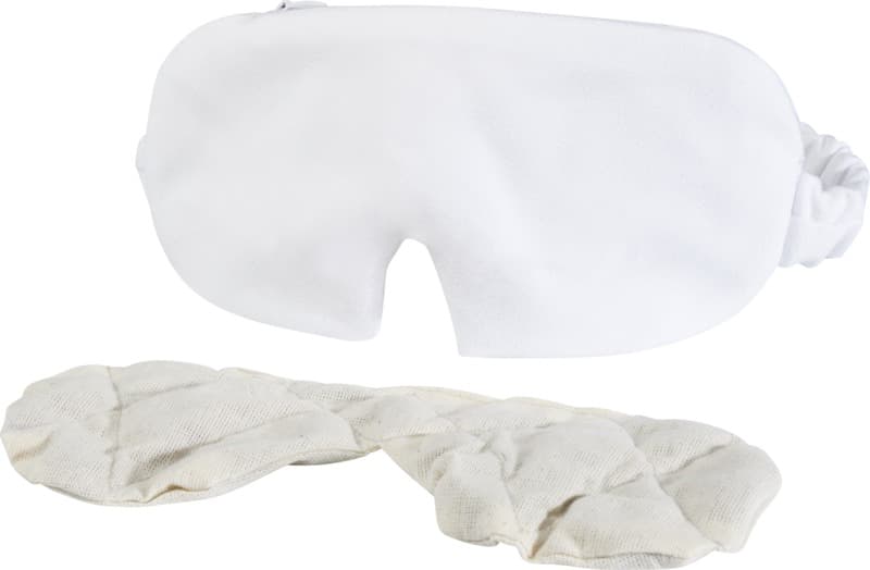 Luna eye mask with lavender filling  4