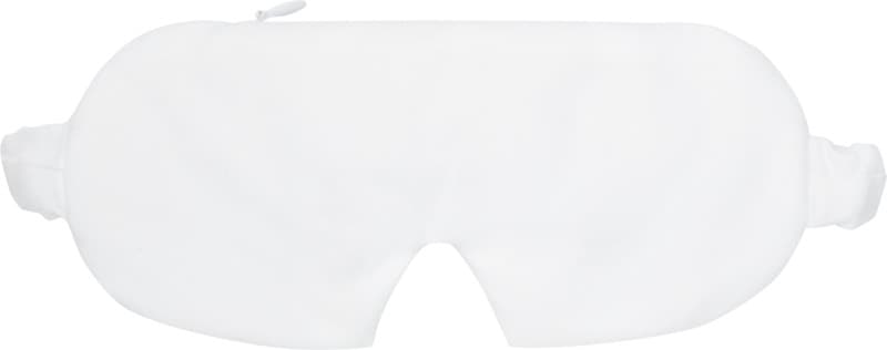 Luna eye mask with lavender filling  2