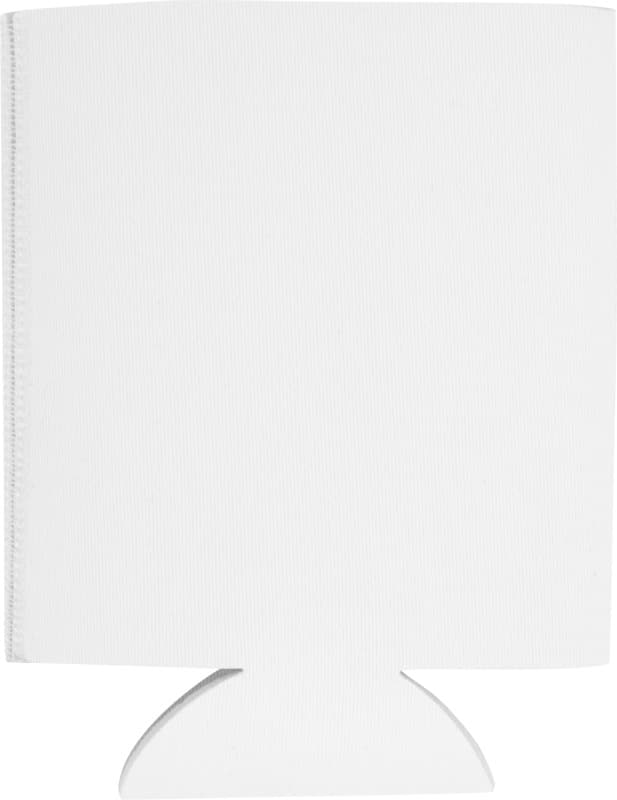 Lyle 330 ml sublimation can holder 3