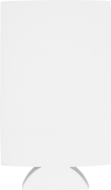 Adia 500 ml sublimation can holder 2