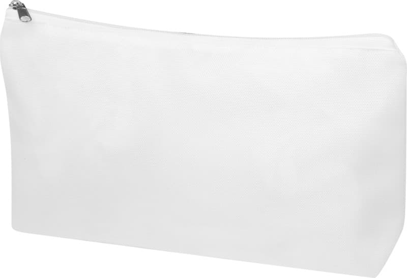 Ari sublimation RPET travel bag - small  3