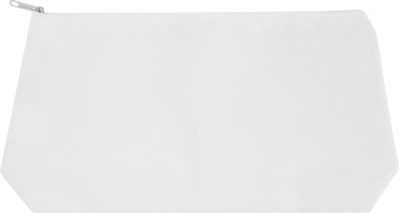 Ari sublimation RPET travel bag - small  2