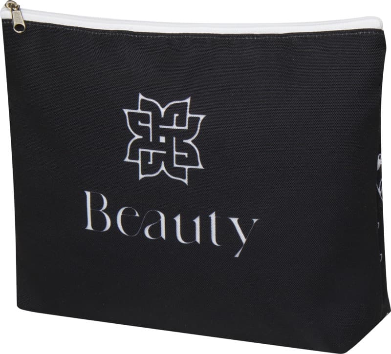 Arlo sublimation RPET travel bag - medium 