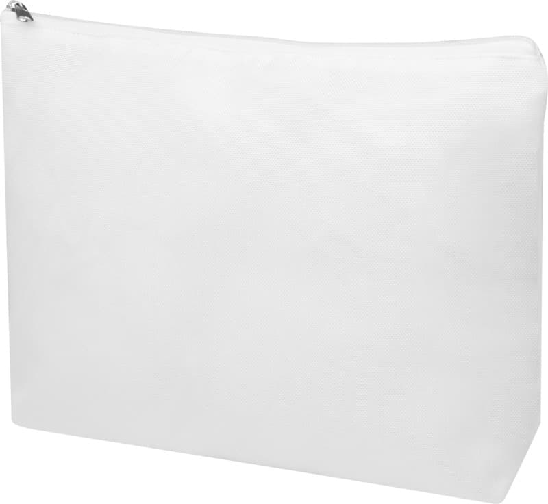 Arlo sublimation RPET travel bag - medium  3