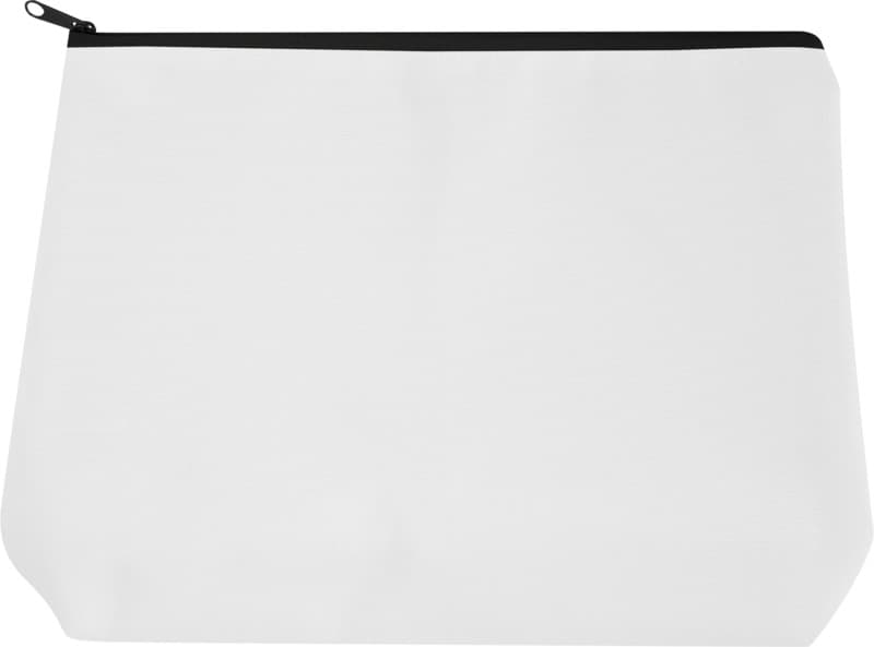 Arlo sublimation RPET travel bag - medium  5