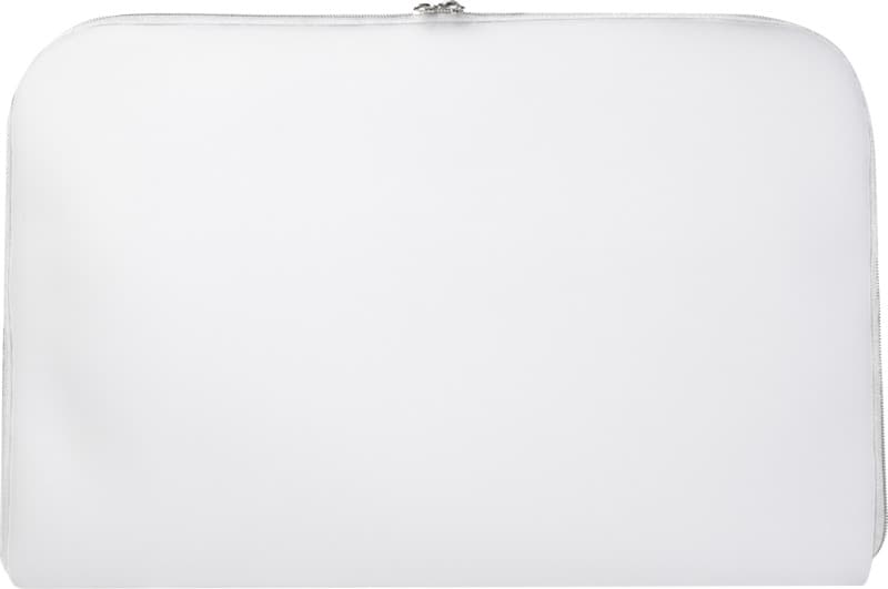 Mila 17" sublimation laptop sleeve  2