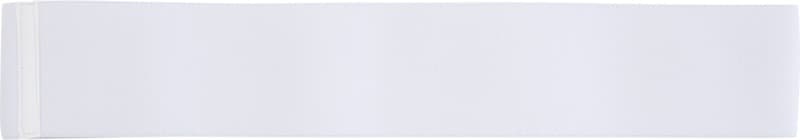 Sublimation fitness band - medium 2