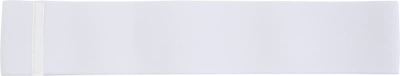 Sublimation fitness band - strong 2