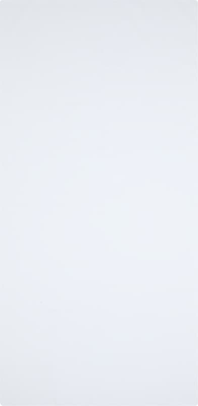 Daisy sublimation lightweight towel 70x140 cm 2