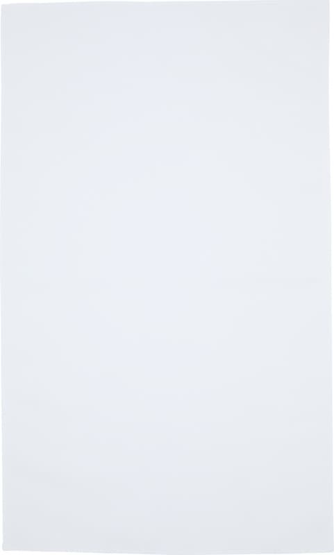 Kousa sublimation lightweight towel 30x50cm 2