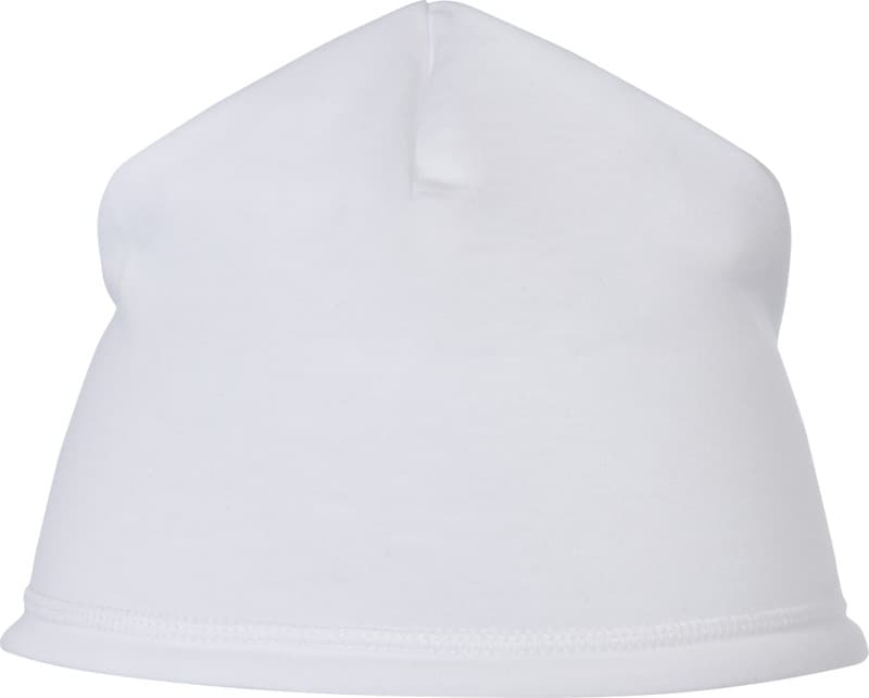 Liam sublimation beanie  2