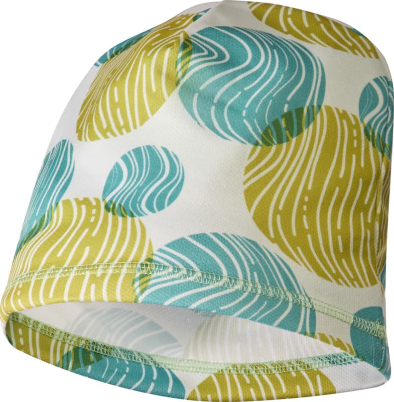 Leia sublimation beanie with Coolmax® 5