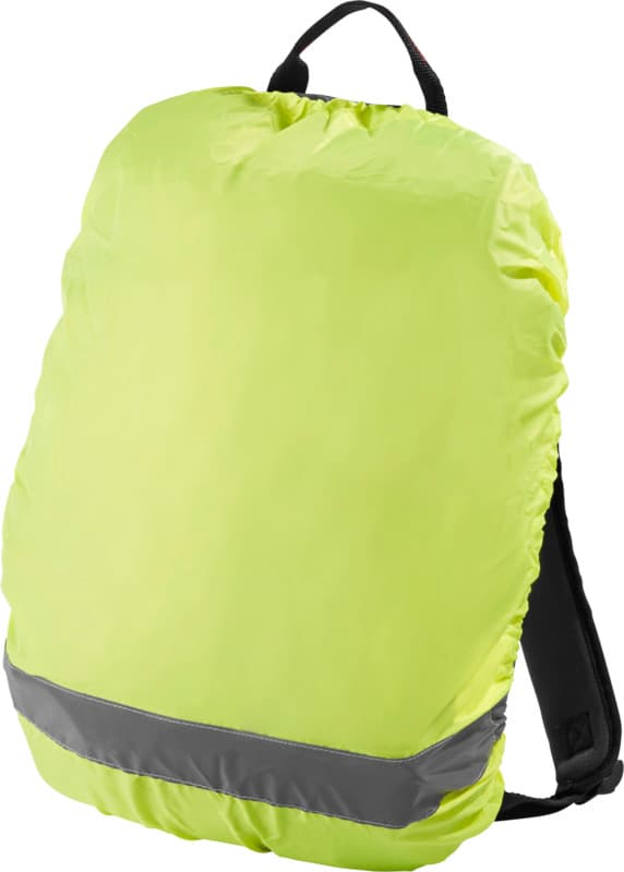 RFX™ reflective safetey bag cover