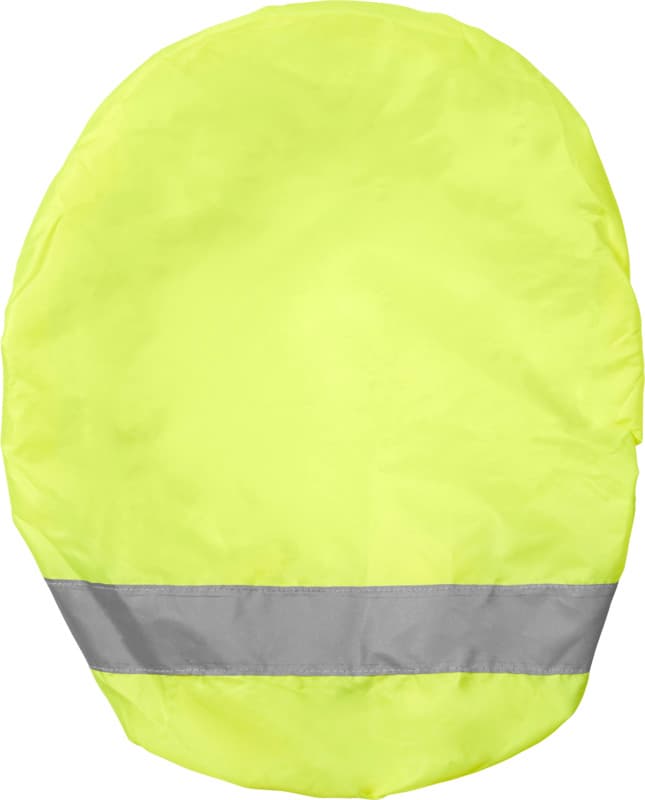 RFX™ reflective safetey bag cover 2