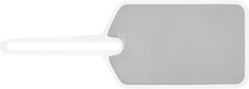 RFX™ H-14 reflective zipper puller  3