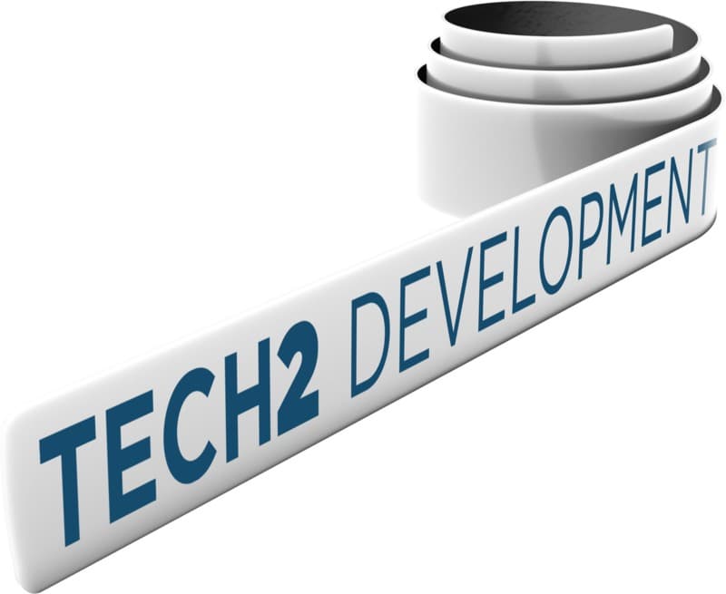 RFX™ 44 cm reflective TPU slap wrap 5