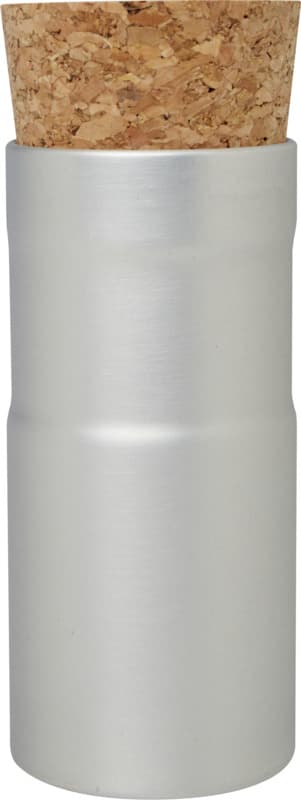 Hey Pots desktop garden herb mix 2