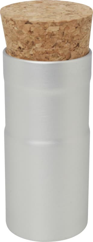 Hey Pots desktop garden flower mix 4