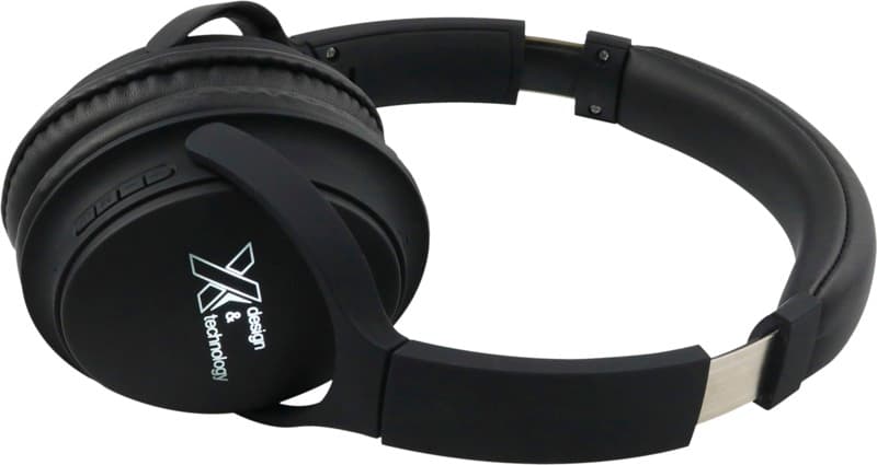 SCX.design E20 bluetooth 5.0 headphones 3