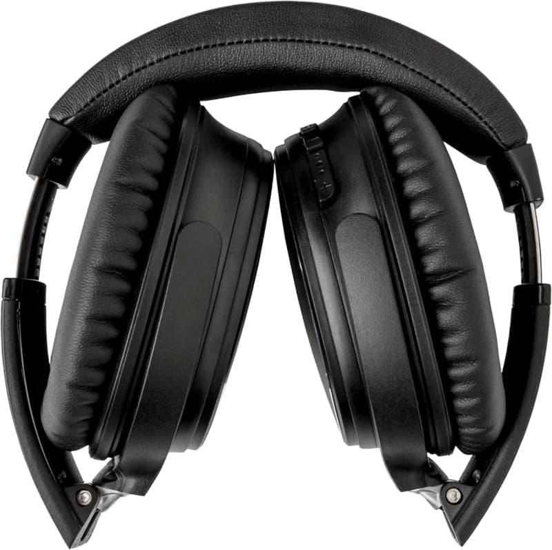SCX.design E20 bluetooth 5.0 headphones 4