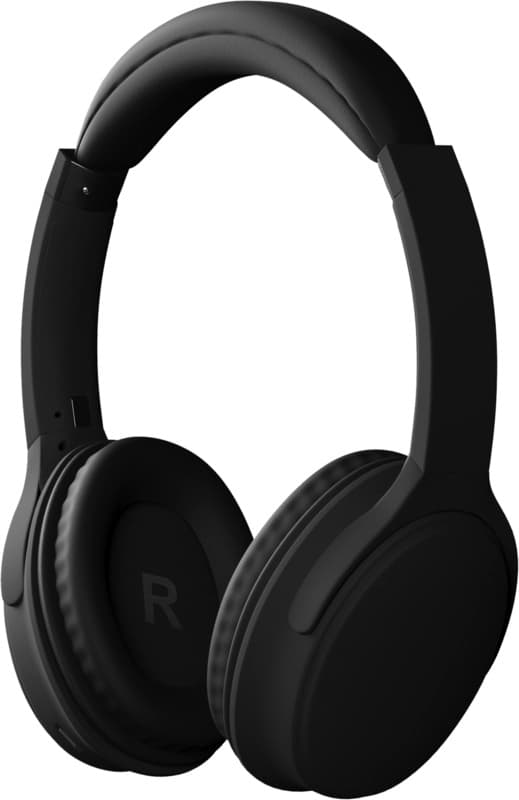 SCX.design E20 bluetooth 5.0 headphones 5