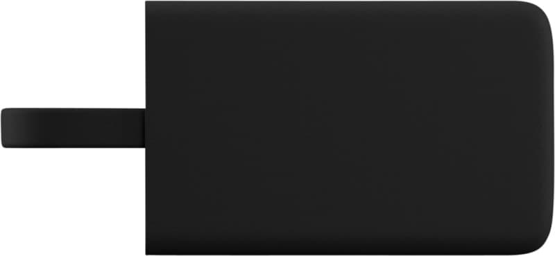 SCX.design P05 1000 mAh light-up power bank 2