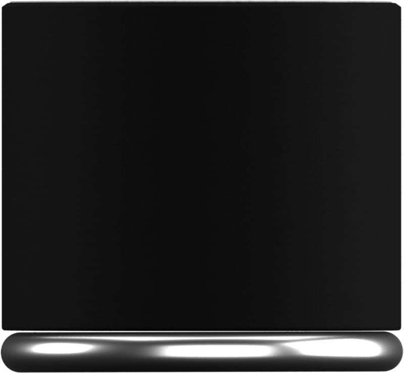 SCX.design S26 light-up ring speaker 2