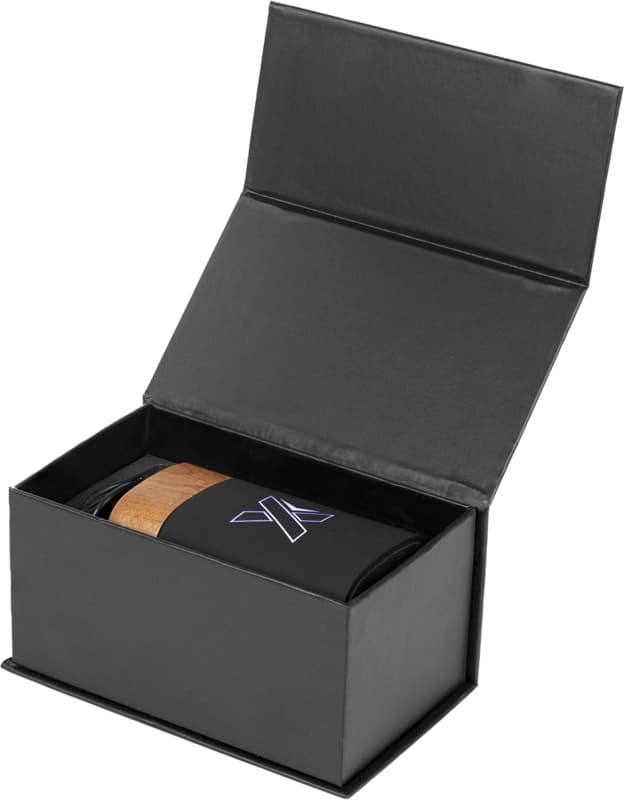 SCX.design S31 light-up clever wood speaker 4