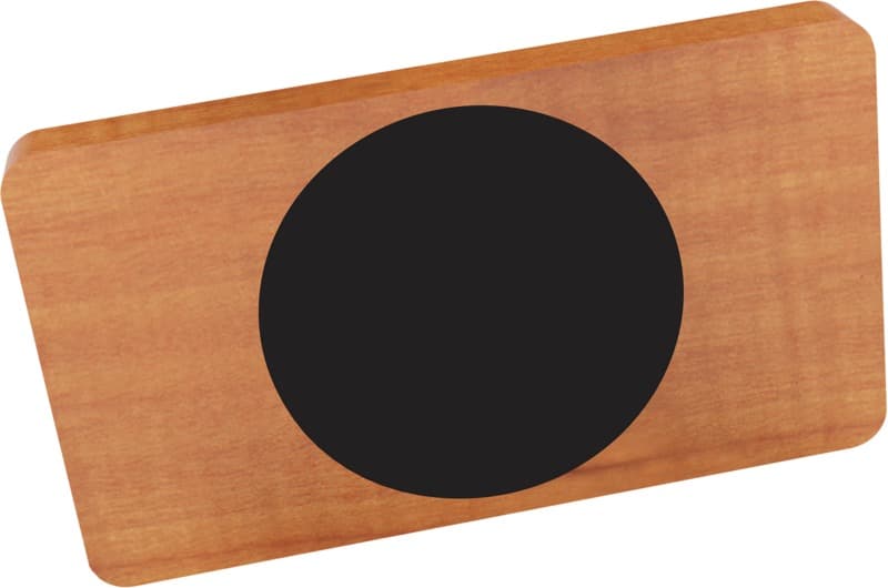 SCX.design P37 5000 mAh light-up wireless wooden power bank 4