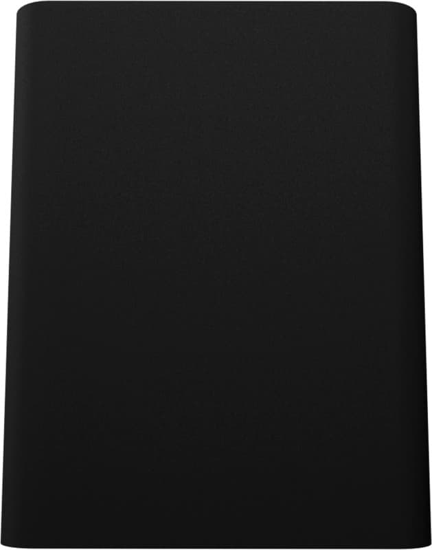 SCX.design O11 antibacterial light-up logo pencil holder with dual USB output 2