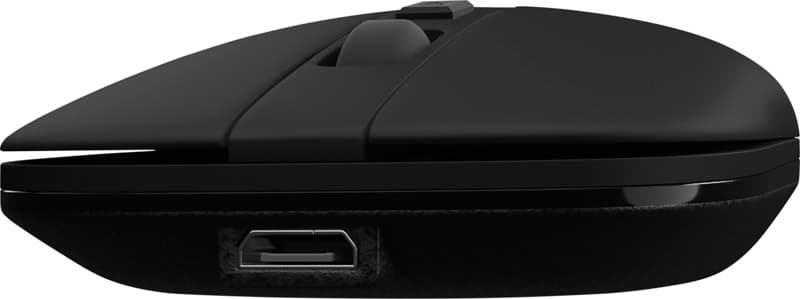 SCX.design O22 antibacterial light-up logo wireless mouse 4