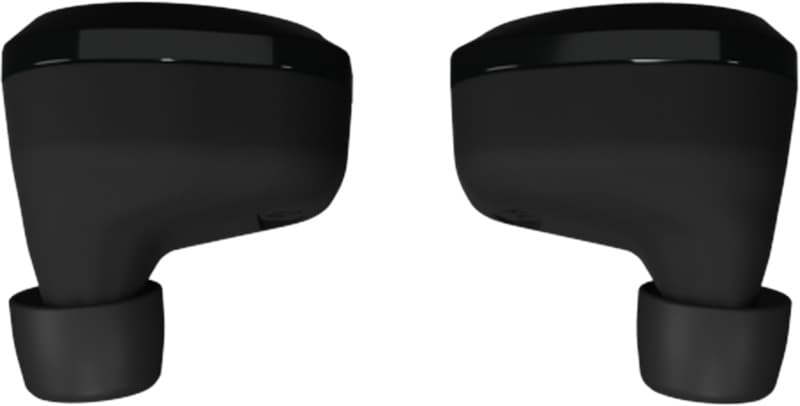 SCX.design E19 Bluetooth® earbuds 3