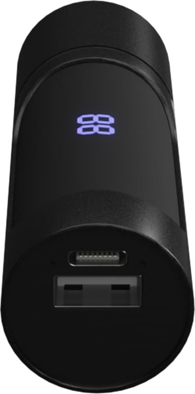 SCX.design E19 Bluetooth® earbuds 4