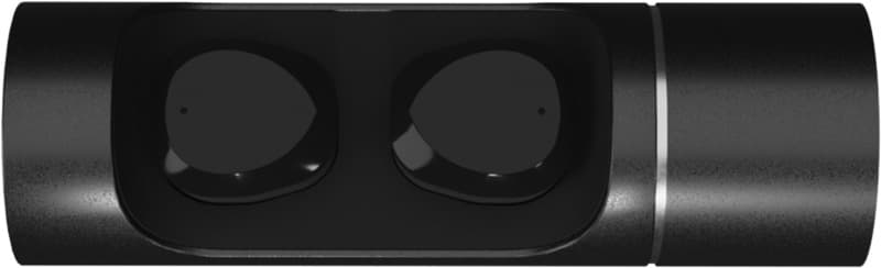 SCX.design E19 Bluetooth® earbuds 2