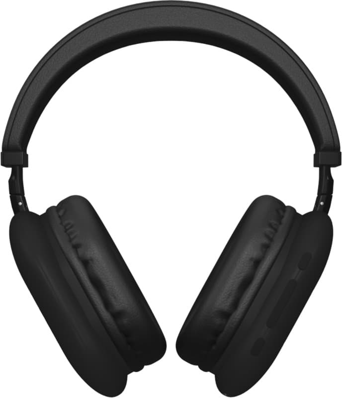 SCX.design E21 Bluetooth® headphones 4