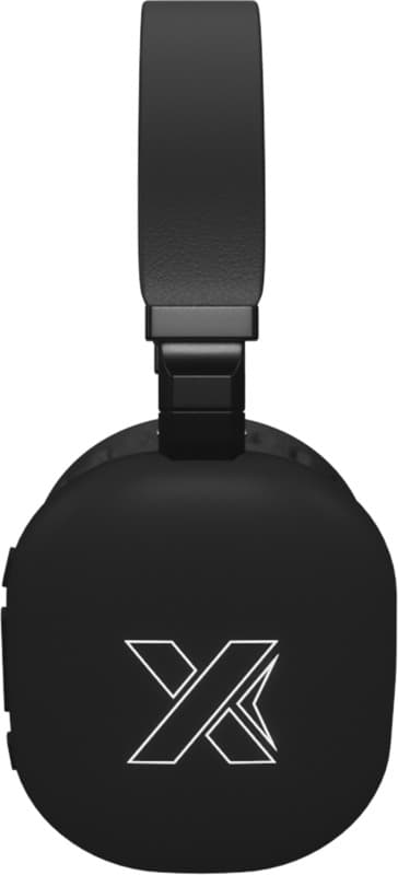 SCX.design E21 Bluetooth® headphones 2