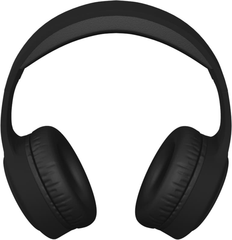 SCX.design E25 Bluetooth® ANC headphones 3