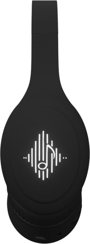 SCX.design E25 Bluetooth® ANC headphones 2