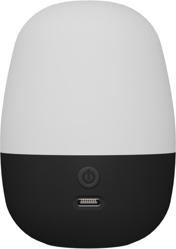 SCX.design F05 Nomad mood lamp 2