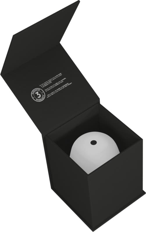 SCX.design F05 Nomad mood lamp 5