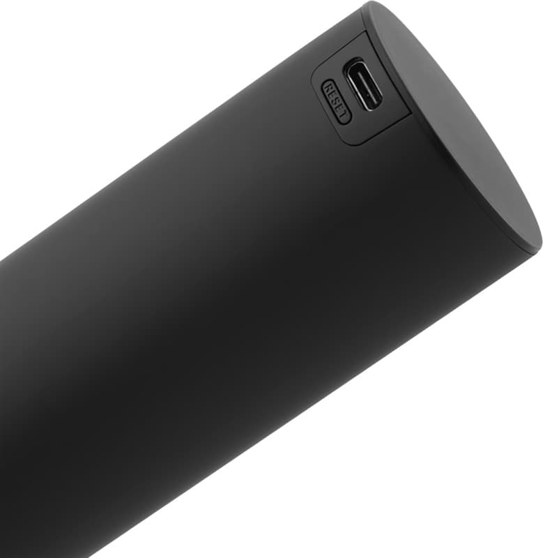 SCX.design K01 light-up logo electric corkscrew 2