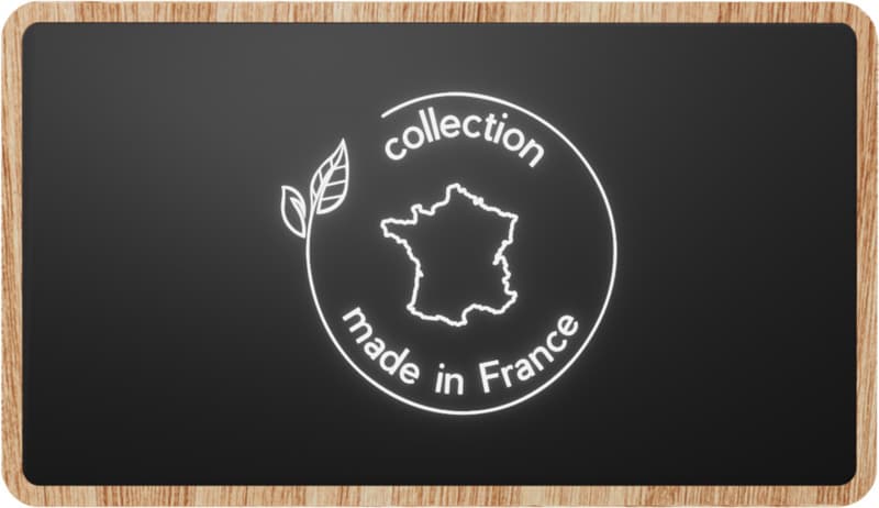 SCX.design P34 5000 mAh wooden wireless power bank  2