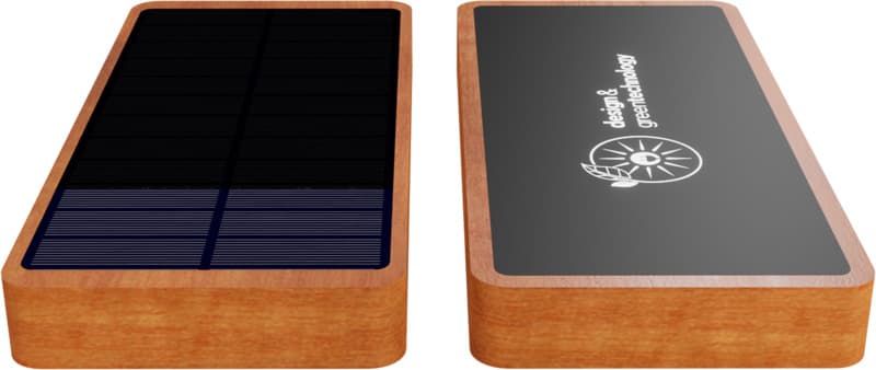 SCX.design P32 10.000 mAh solar power bank 3