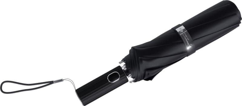 SCX.design R01 semi-automatic umbrella  3