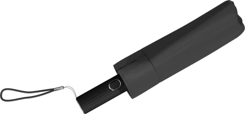 SCX.design R01 semi-automatic umbrella  4