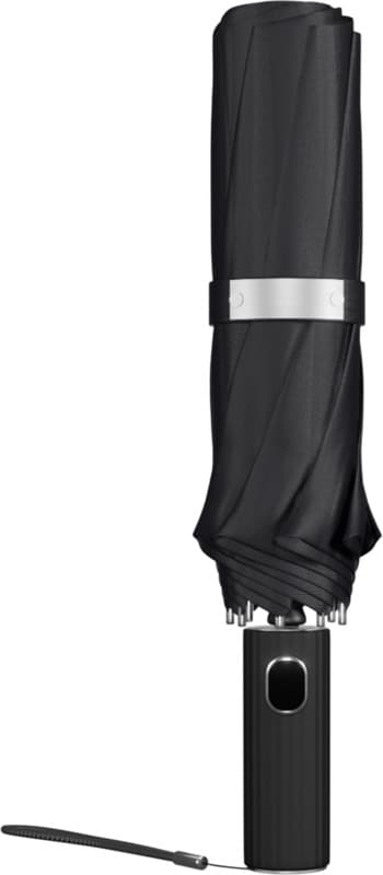 SCX.design R01 semi-automatic umbrella  2