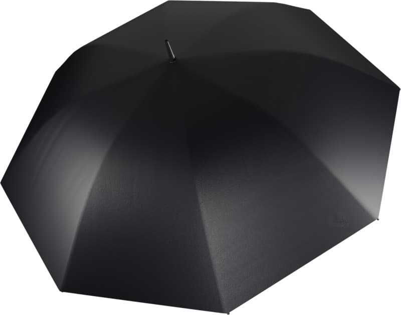 SCX.design R02 golf umbrella 2
