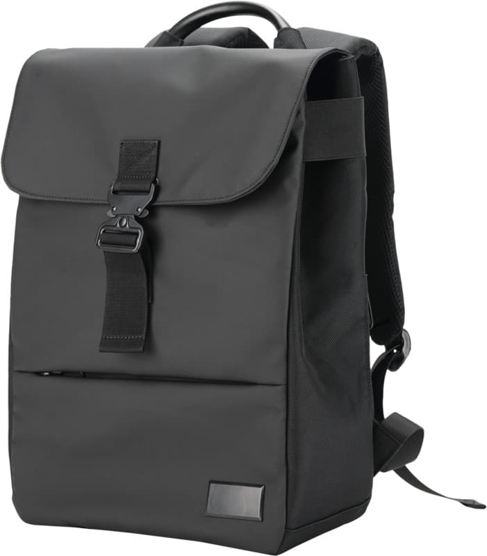 SCX.design L11 rPET business city backpack